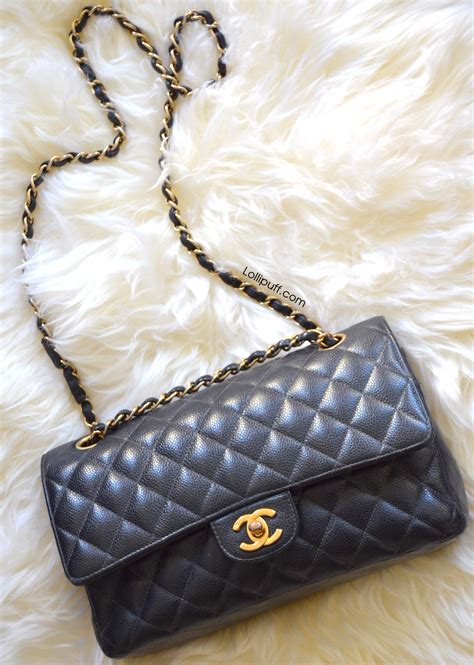 should i buy a chanel flap bag|Chanel double flap medium price.